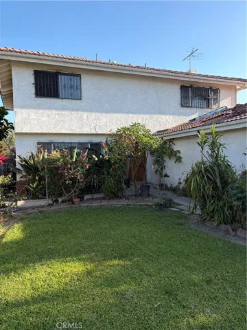 13848 Carnaby Street, Cerritos, California 90703