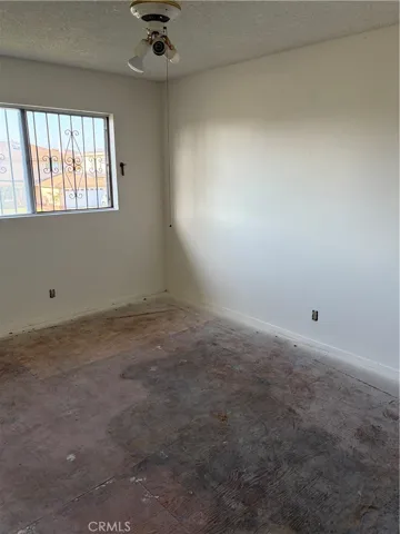 13848 Carnaby Street, Cerritos, California 90703