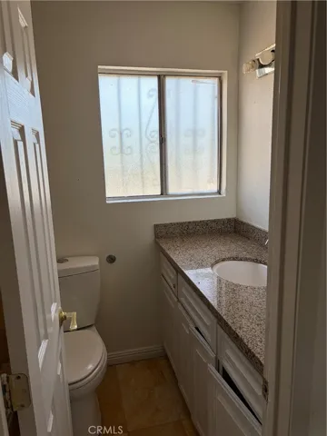 13848 Carnaby Street, Cerritos, California 90703