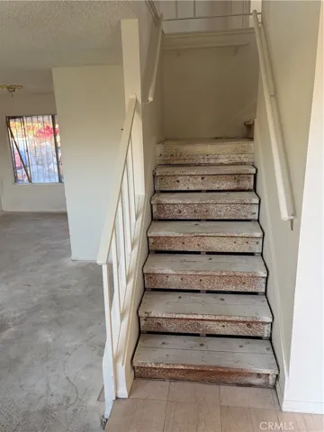 13848 Carnaby Street, Cerritos, California 90703