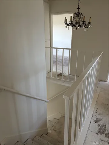 13848 Carnaby Street, Cerritos, California 90703
