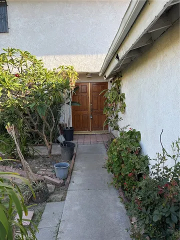 13848 Carnaby Street, Cerritos, California 90703