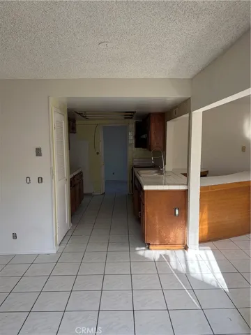13848 Carnaby Street, Cerritos, California 90703