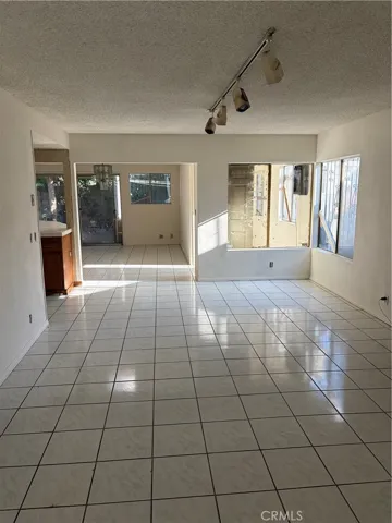 13848 Carnaby Street, Cerritos, California 90703