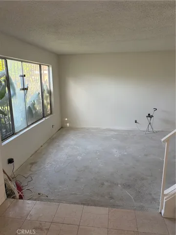 13848 Carnaby Street, Cerritos, California 90703