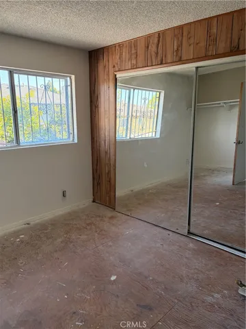 13848 Carnaby Street, Cerritos, California 90703