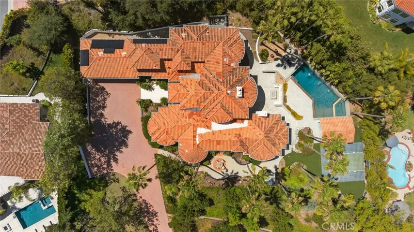 1377 Pathfinder Avenue, Westlake Village, California 91362