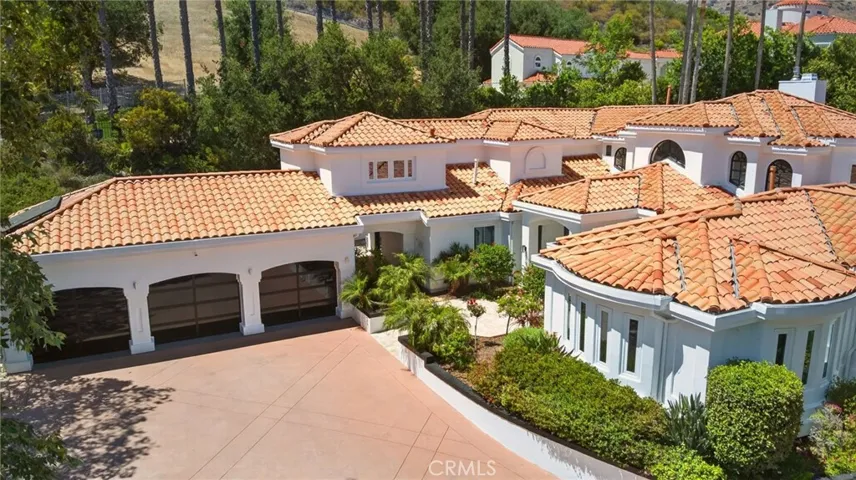 1377 Pathfinder Avenue, Westlake Village, California 91362