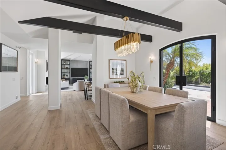 1377 Pathfinder Avenue, Westlake Village, California 91362