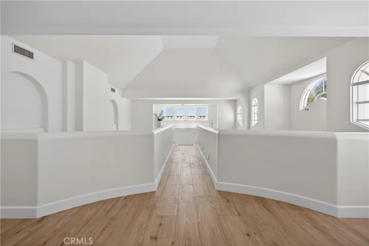 1377 Pathfinder Avenue, Westlake Village, California 91362