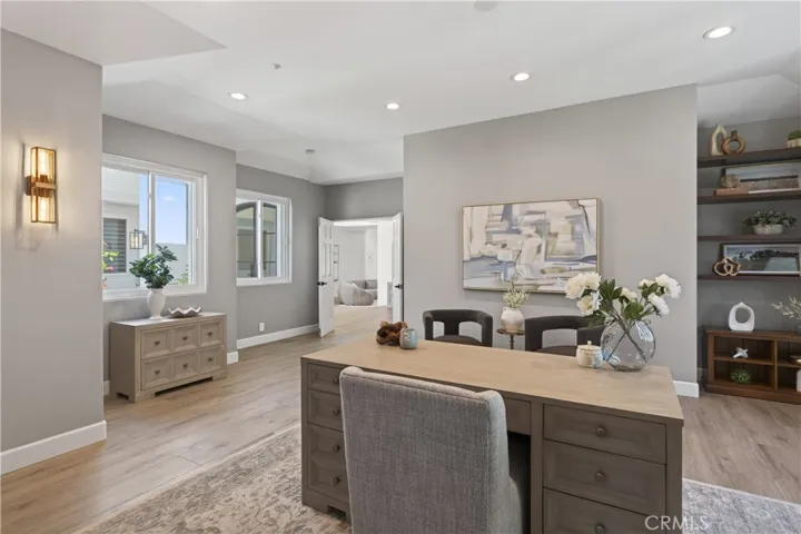 1377 Pathfinder Avenue, Westlake Village, California 91362