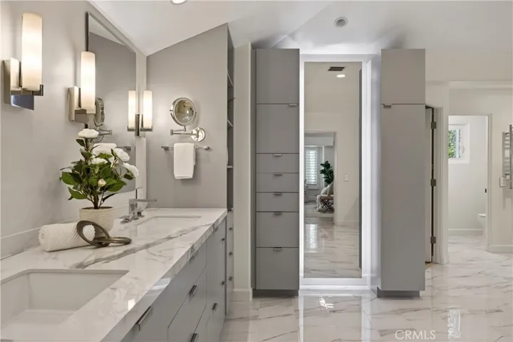 1377 Pathfinder Avenue, Westlake Village, California 91362