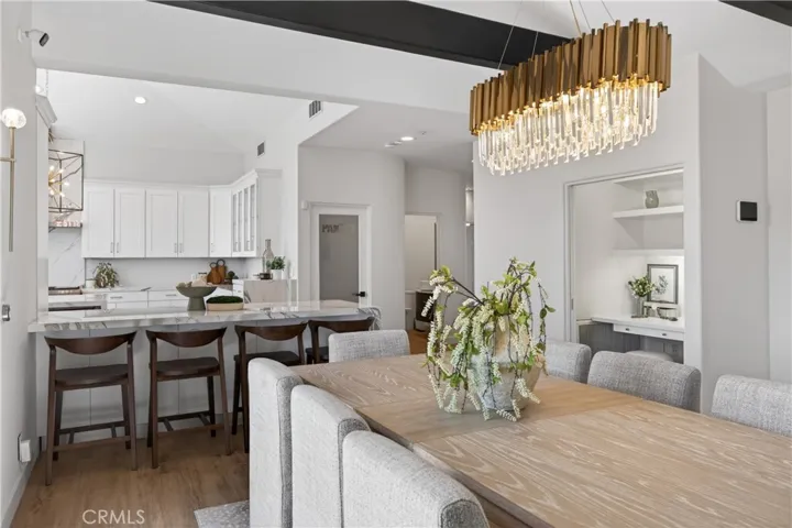 1377 Pathfinder Avenue, Westlake Village, California 91362