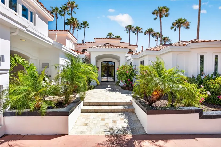1377 Pathfinder Avenue, Westlake Village, California 91362