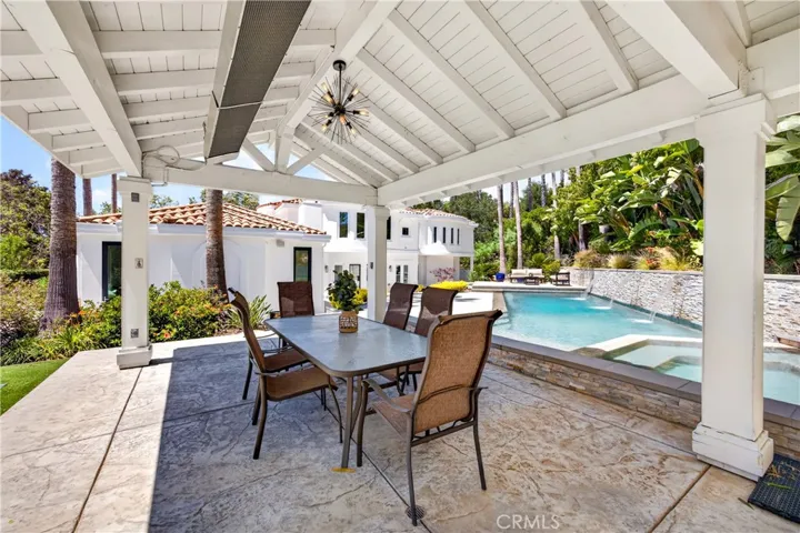 1377 Pathfinder Avenue, Westlake Village, California 91362