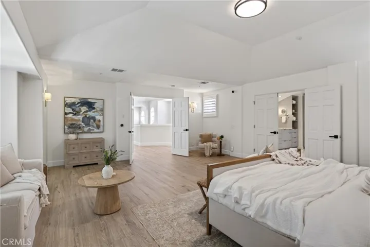 1377 Pathfinder Avenue, Westlake Village, California 91362