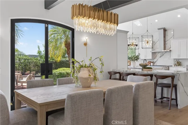 1377 Pathfinder Avenue, Westlake Village, California 91362