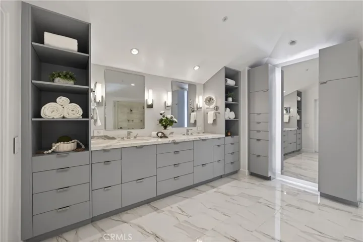 1377 Pathfinder Avenue, Westlake Village, California 91362