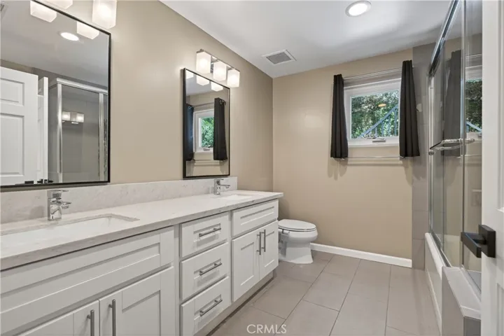 1377 Pathfinder Avenue, Westlake Village, California 91362