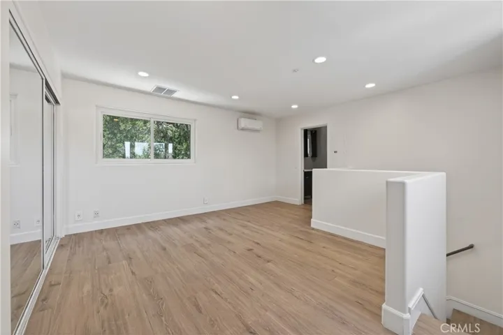 1377 Pathfinder Avenue, Westlake Village, California 91362