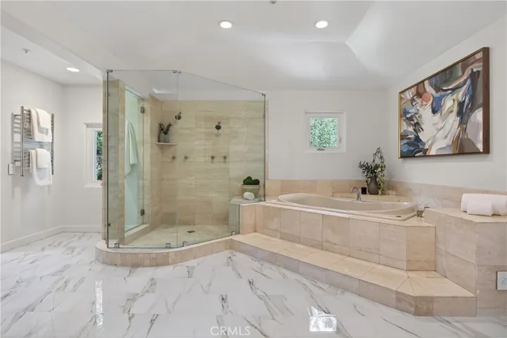 1377 Pathfinder Avenue, Westlake Village, California 91362