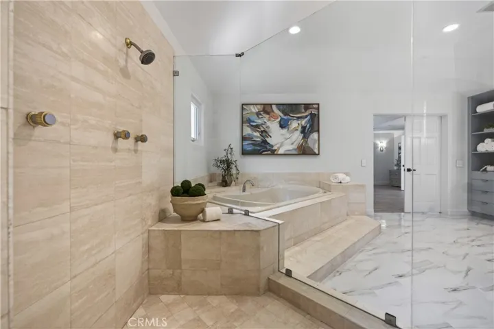 1377 Pathfinder Avenue, Westlake Village, California 91362