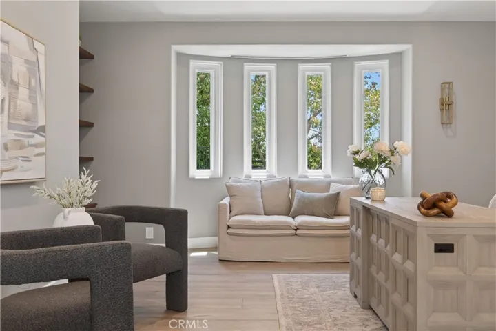 1377 Pathfinder Avenue, Westlake Village, California 91362