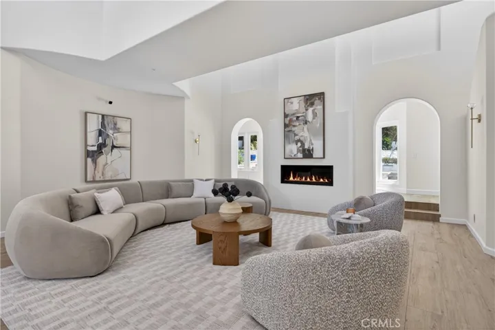 1377 Pathfinder Avenue, Westlake Village, California 91362
