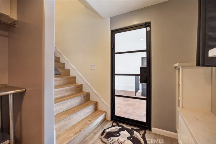 1377 Pathfinder Avenue, Westlake Village, California 91362
