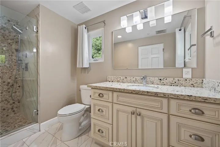1377 Pathfinder Avenue, Westlake Village, California 91362