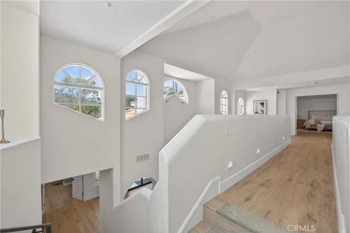 1377 Pathfinder Avenue, Westlake Village, California 91362