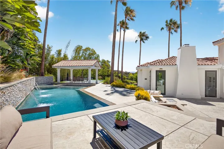 1377 Pathfinder Avenue, Westlake Village, California 91362
