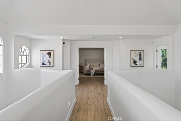 1377 Pathfinder Avenue, Westlake Village, California 91362