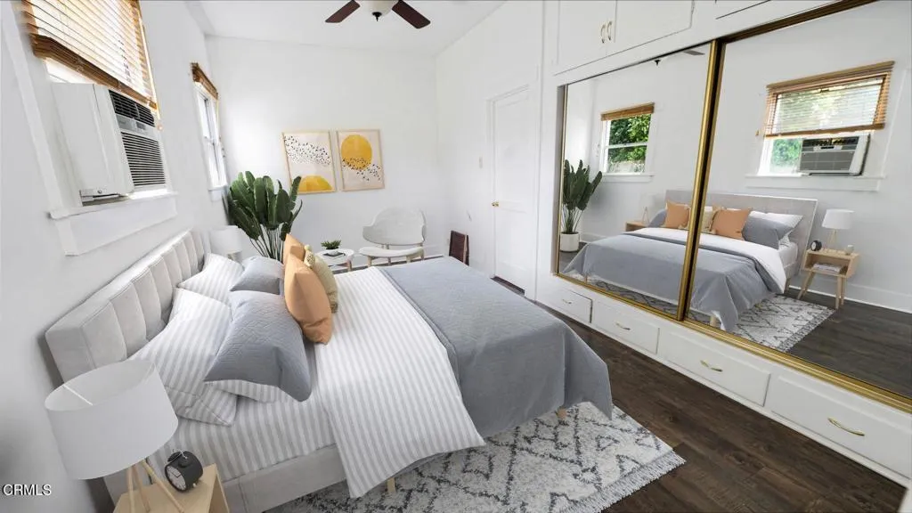 20230509163458002393000000-o