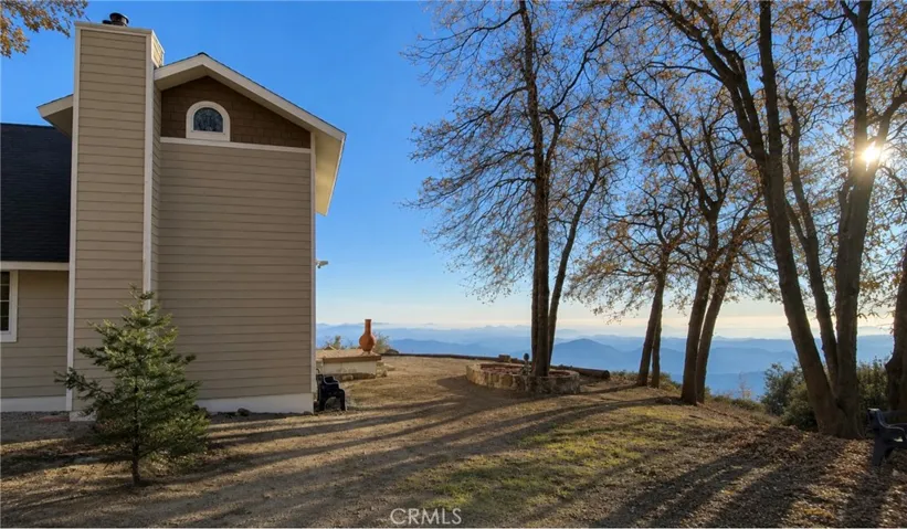 21795 Crestline, Palomar Mountain, California 92060