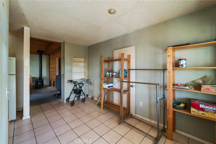 Guest House