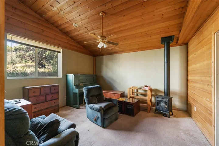 Guest House