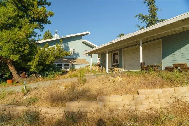 Guest House