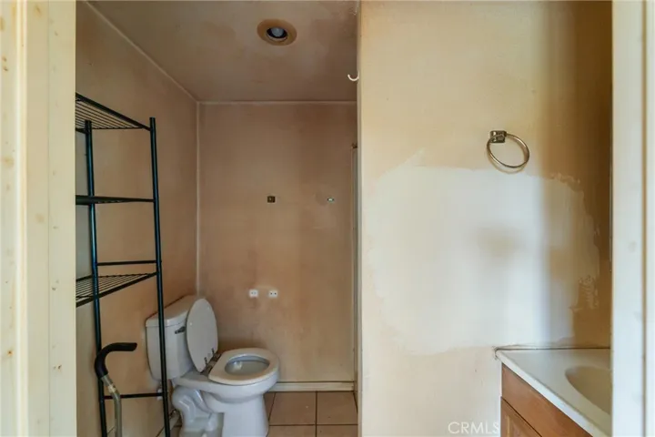 Guest House