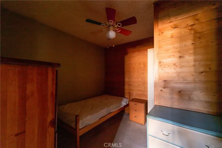 Guest House
