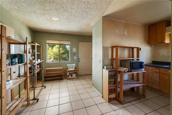 Guest House