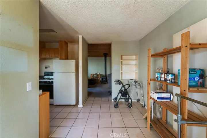 Guest House