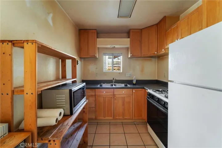 Guest House