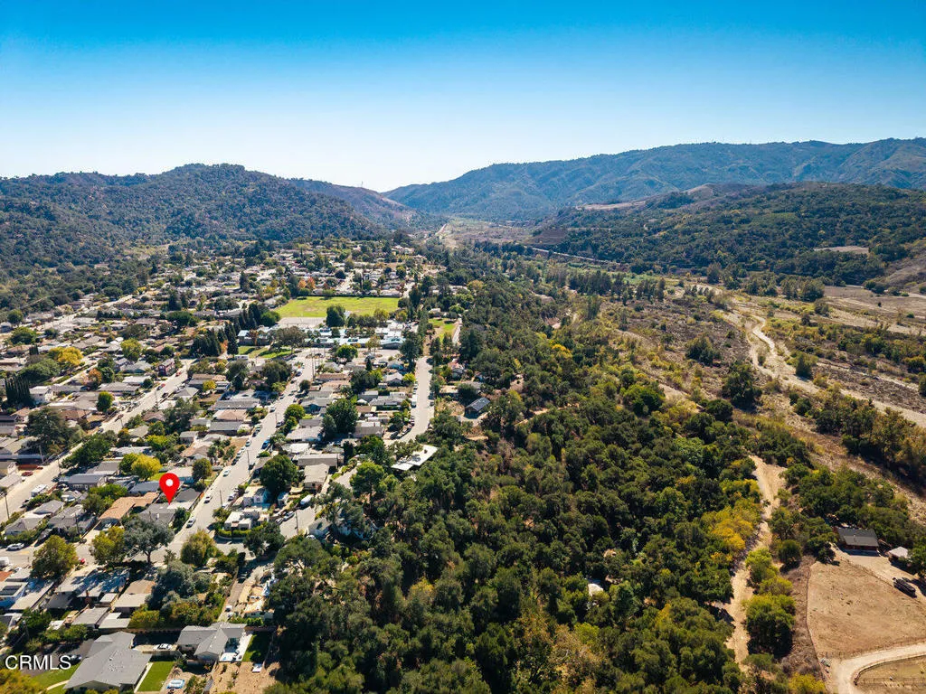 054_dji_20251017134704_0111_d-edit_4000_