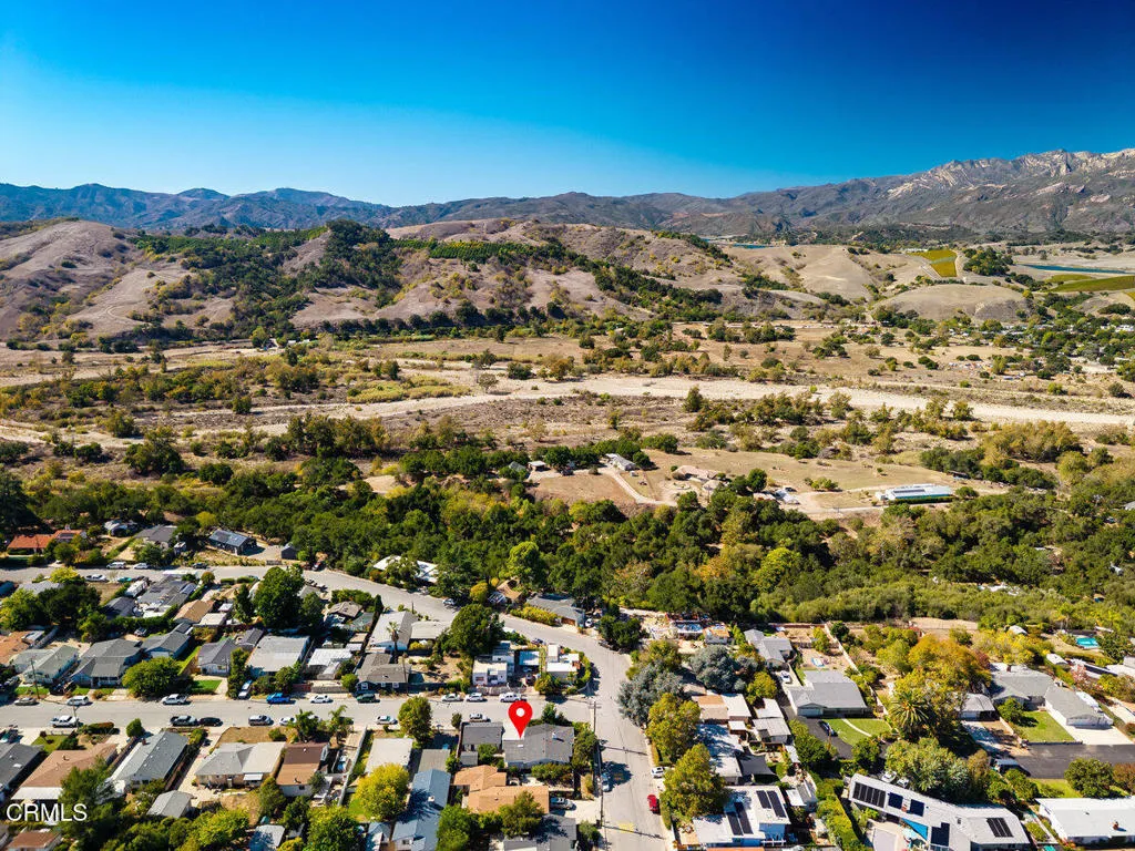 050_dji_20251017134619_0101_d-edit_4000_