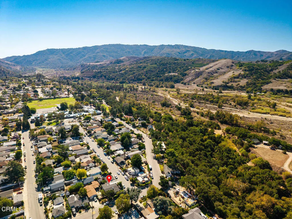 052_dji_20251017134642_0106_d-edit_4000_