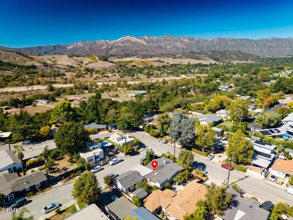 046_dji_20251017134538_0091_d-edit_4000_