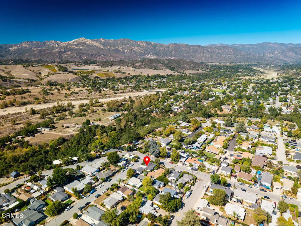 058_dji_20251017134834_0121_d-edit_4000_