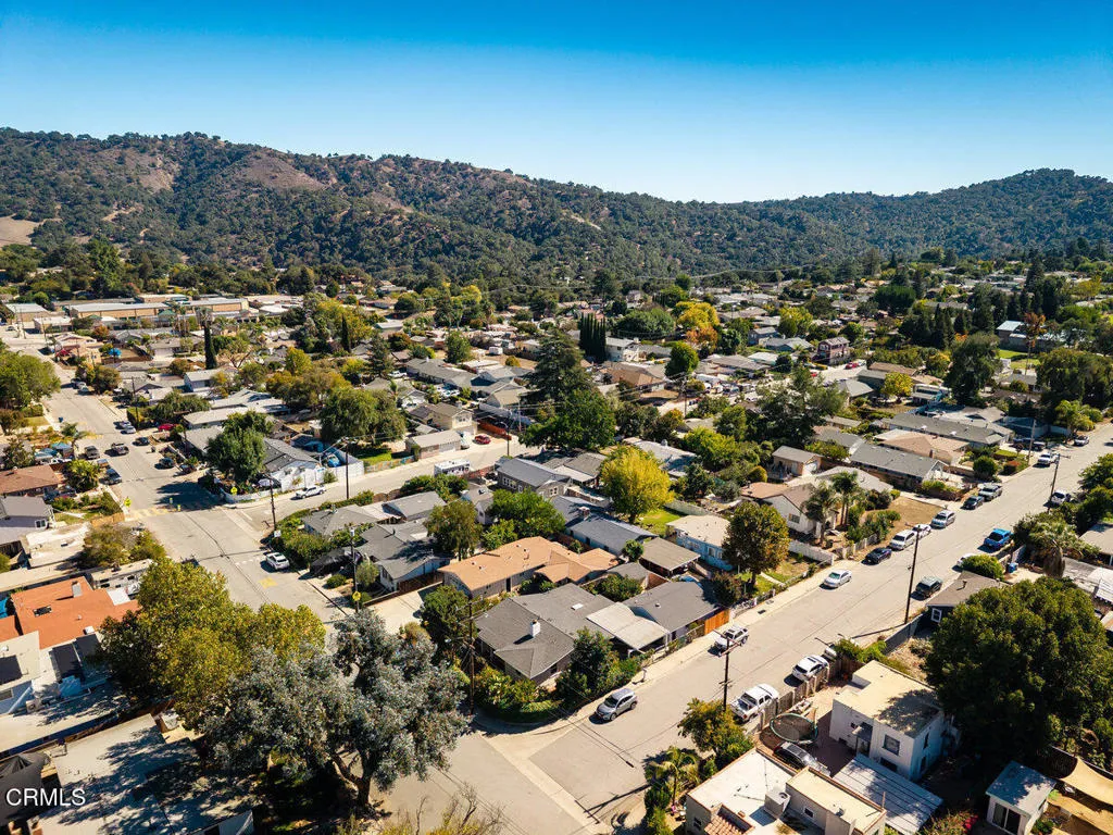 059_dji_20251017134432_0071_d_4000_print