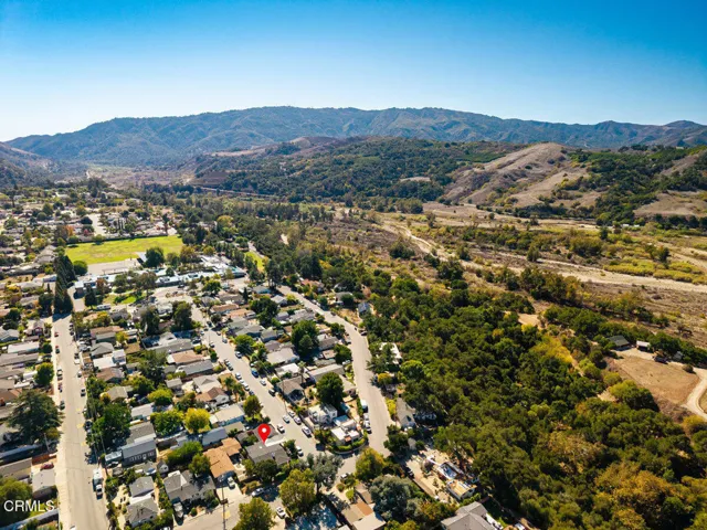052_dji_20251017134642_0106_d-edit_4000_